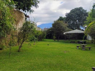 Casa en Venta – Casco de Antigua Guatemala - 4