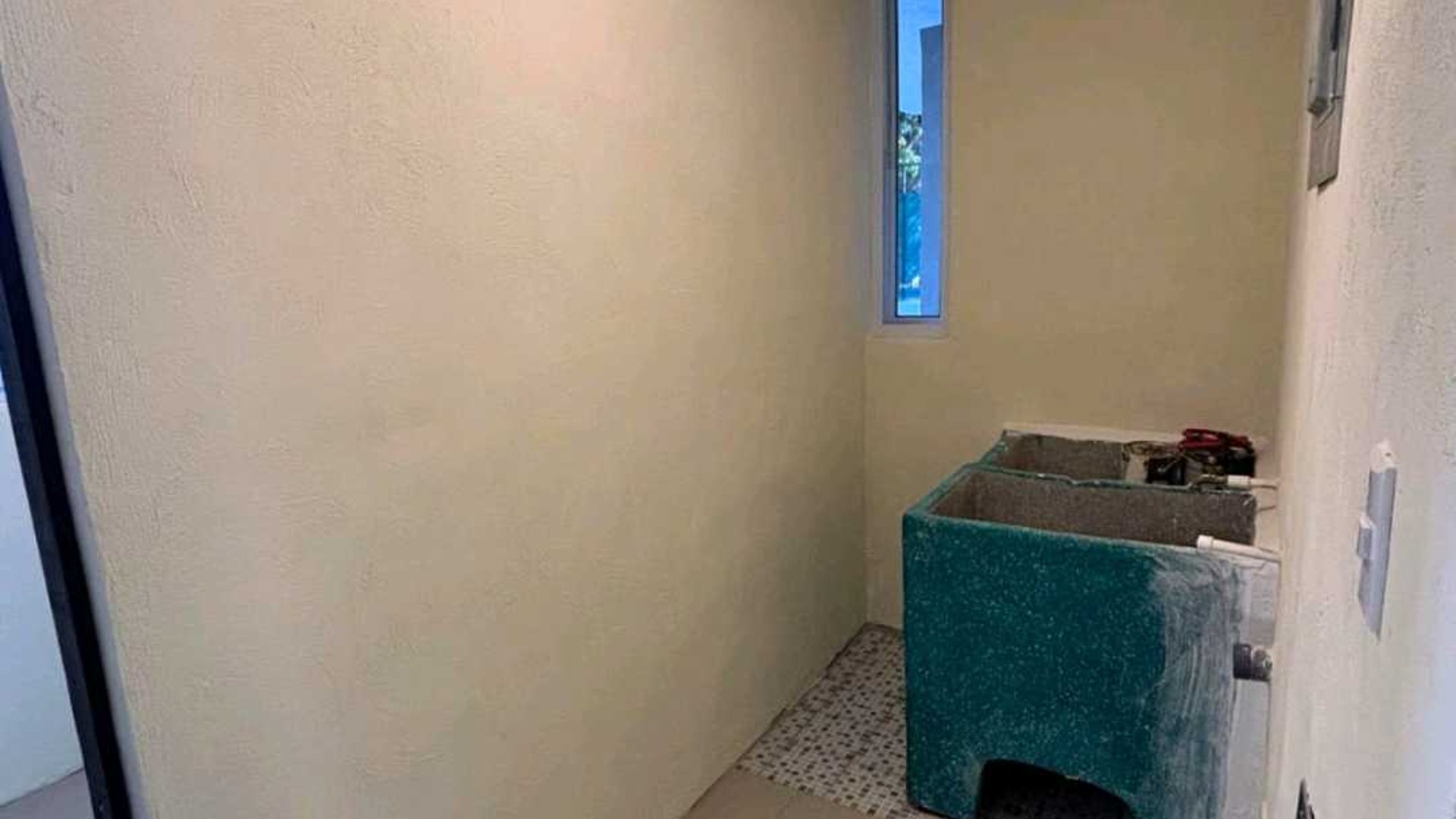 CASA EN VENTA????Colonia Panorama, Ciudad San Cristóbal - Miniatura 10