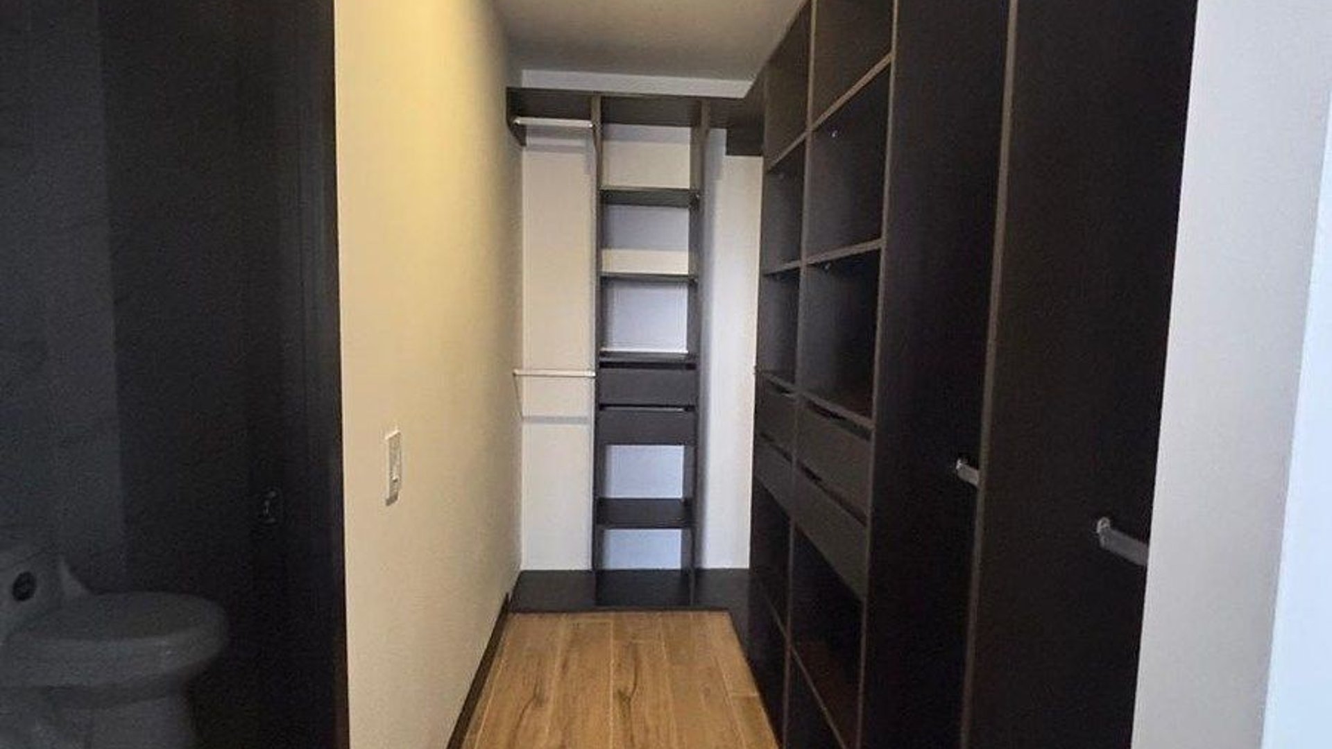 ALENA | Apartamento Amueblado Renta/ Venta , zona 15 - Miniatura 11