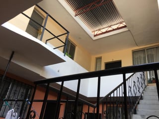 Spacious Mixed-Use Property | 900m² Construction | Zone 12 Guatemala City - 3