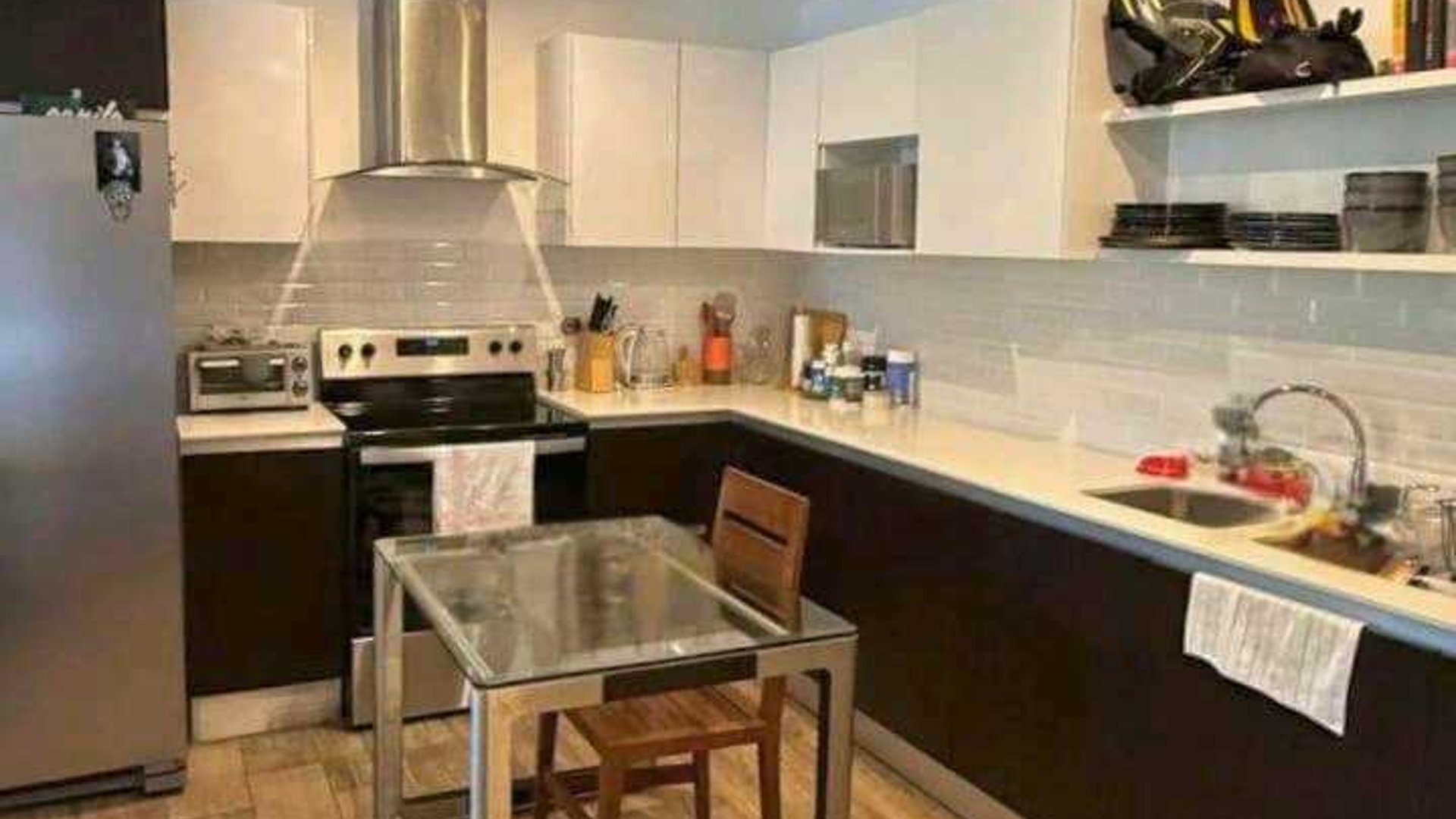 APARTAMENTO EN VENTA???? Edificio Enalto, Zona 16 - Miniatura 4