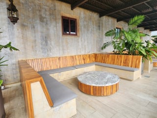 En venta Residencia cercana a La Antigua Guatemala - 4