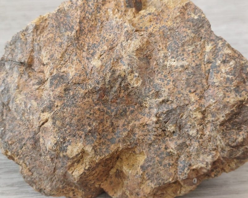 MINA DE ORO Y PLATA EN VENTA – CHIQUIMULA
