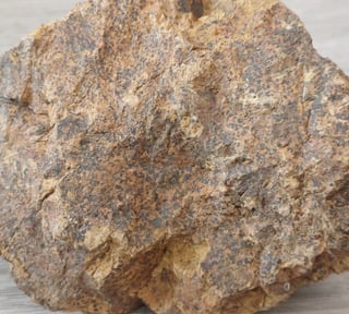 MINA DE ORO Y PLATA EN VENTA – CHIQUIMULA