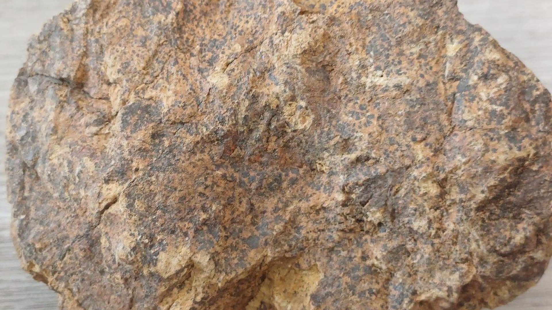 MINA DE ORO Y PLATA EN VENTA – CHIQUIMULA