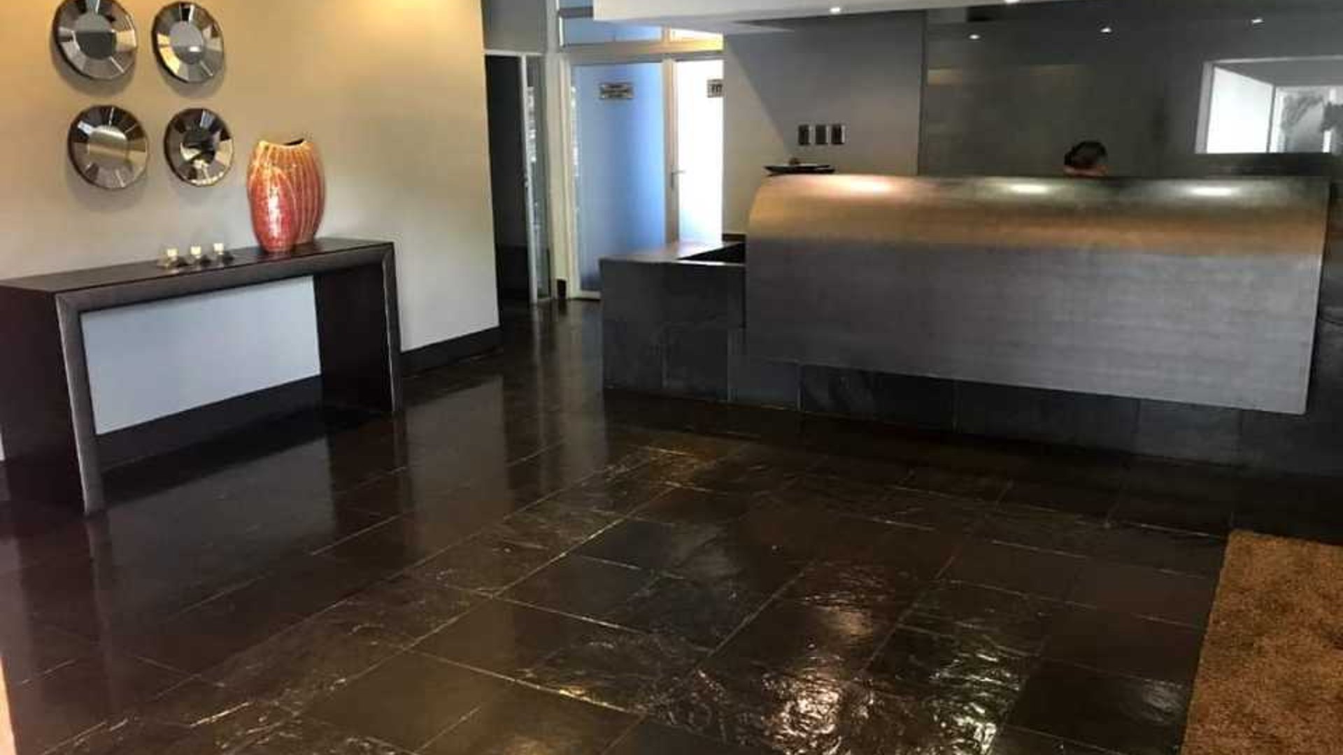 Vendo Apartamento en Torre Nova en zona 13  - Miniatura 12