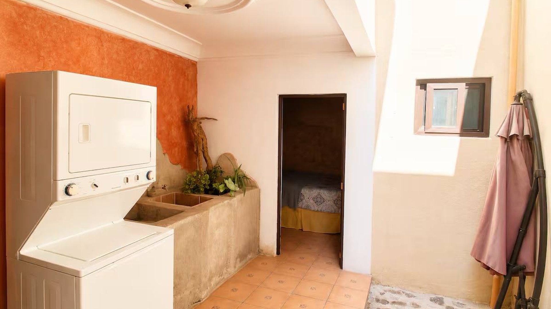 Casa en venta en San Bartolome Becerra - Miniatura 21