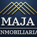 Maja Inmobiliaria / Rentas en Guate