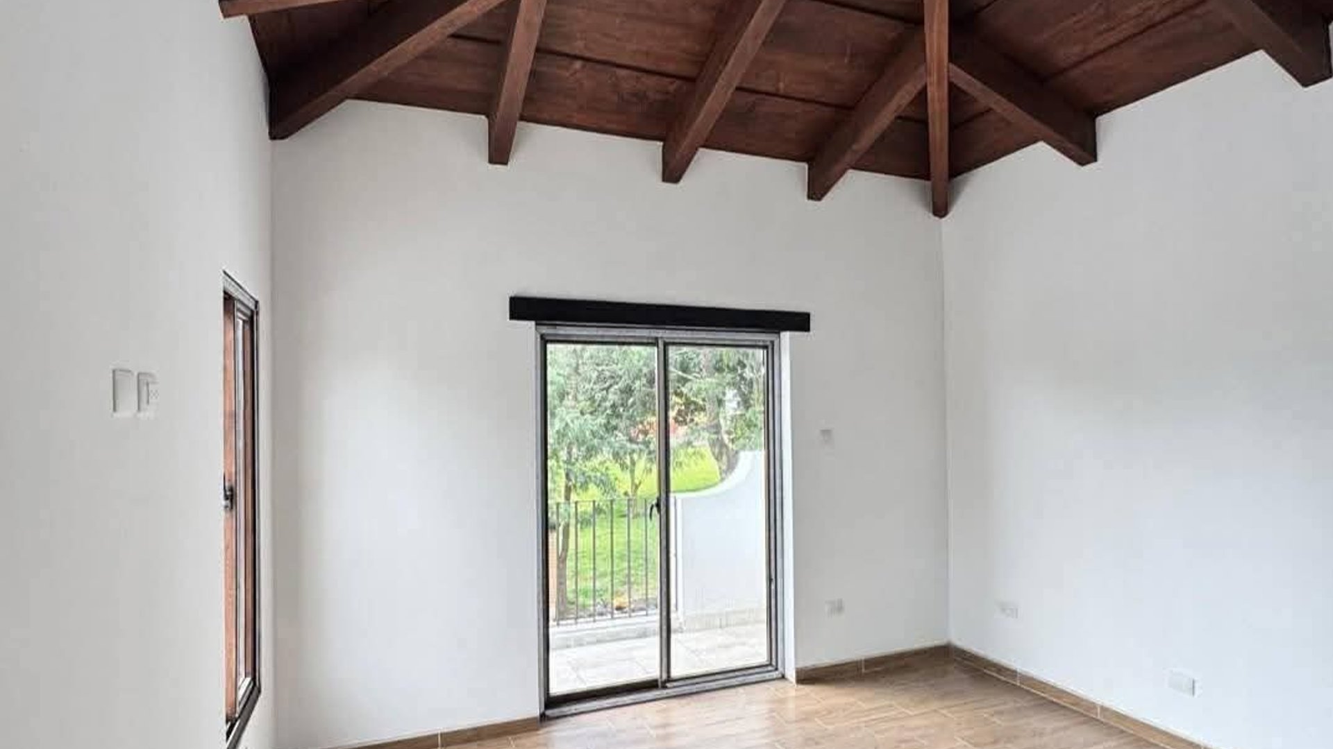 Casa venta en Antigua Gardens - Miniatura 5