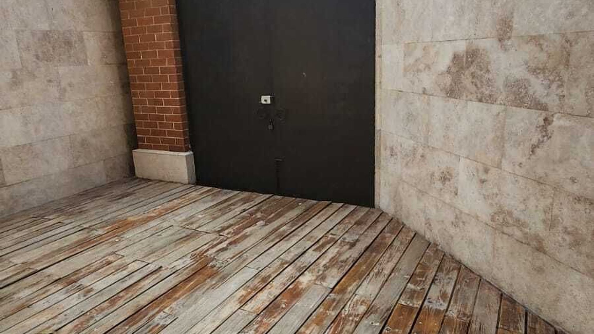 Apartamento en ALQUILER en Báltica zona 14 - Miniatura 36