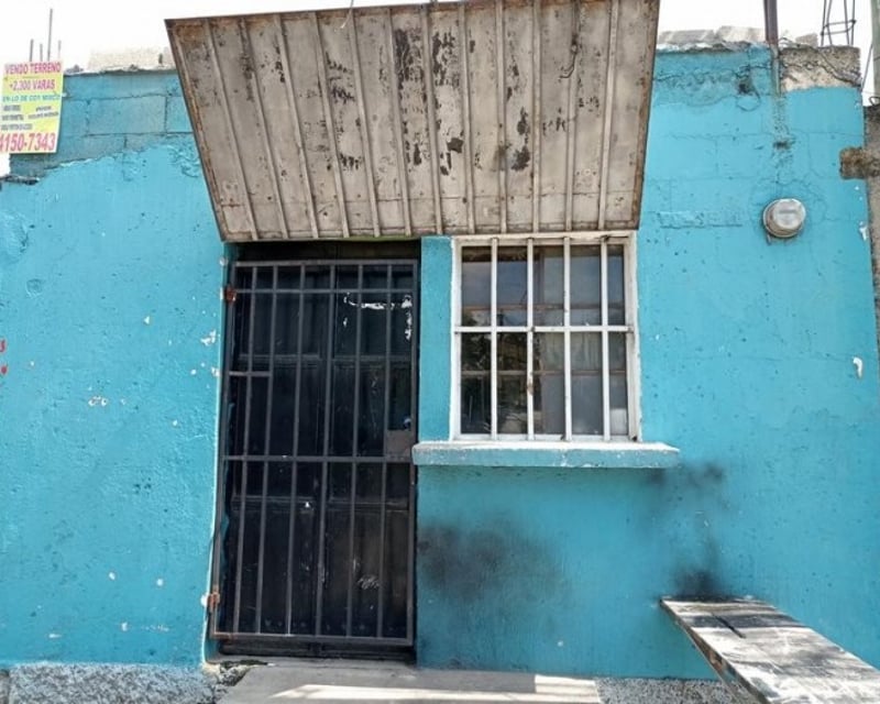 Local Comercial en Renta Ruta Interamericana Mixco