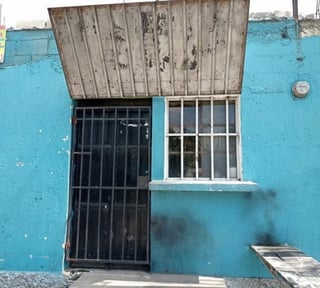 Local Comercial en Renta Ruta Interamericana Mixco