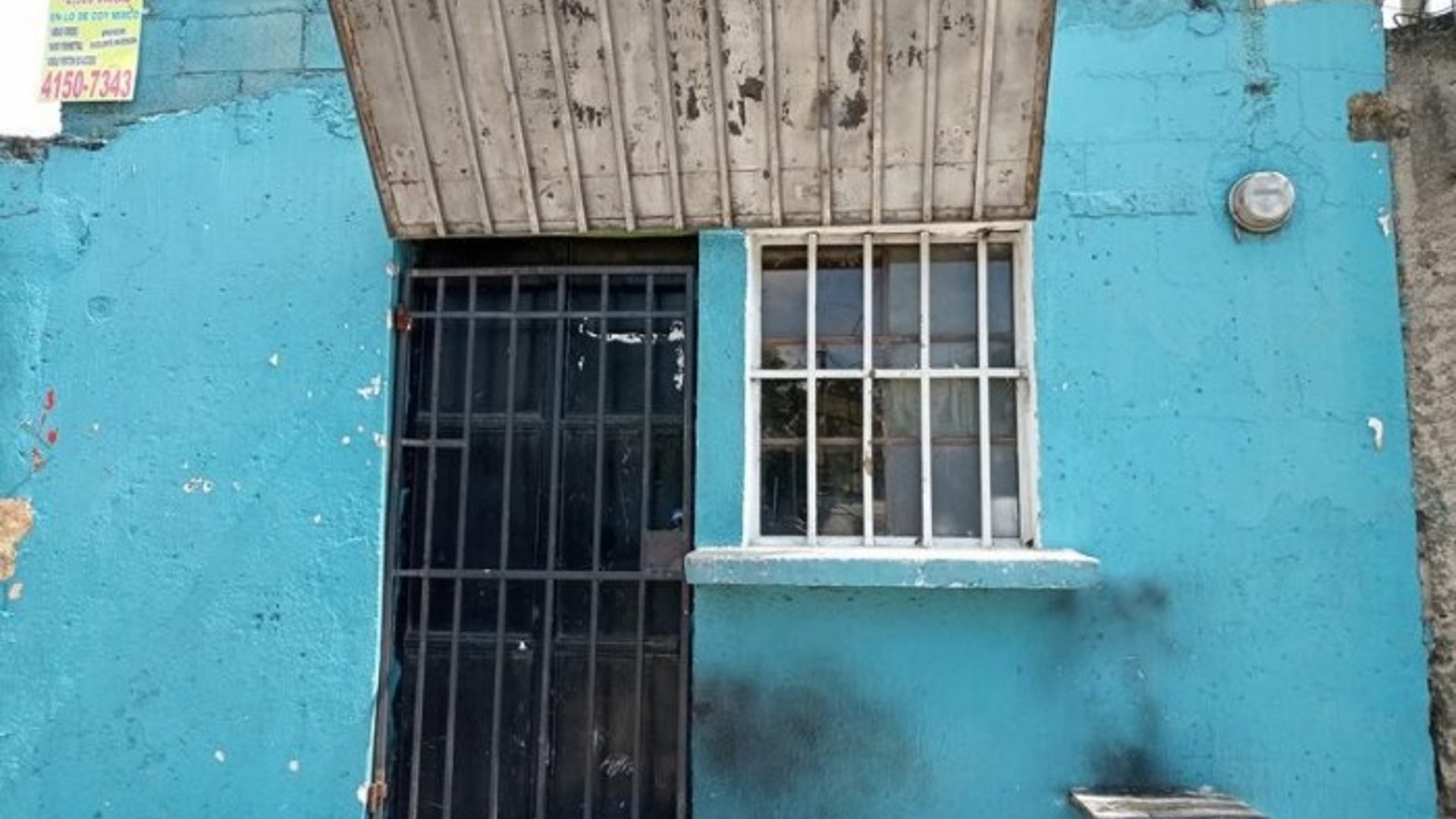 Local Comercial en Renta Ruta Interamericana Mixco