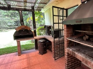 Casa Amueblada en Renta Hacienda Country Club - Image 6