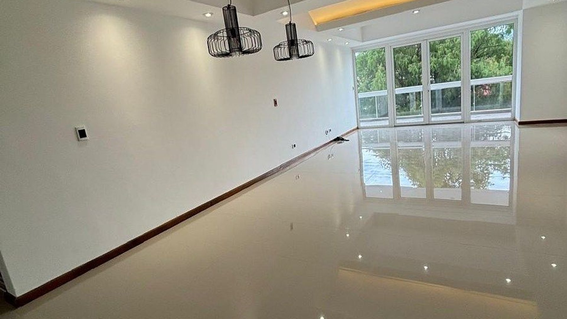 Apartamento en Renta – La Candelaria, Zona 14 - Miniatura 3