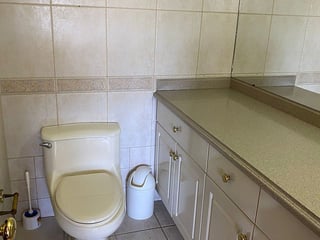 Apartamento Amueblado en Alquiler en zona 14 - 4