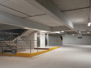 EDIFICIO EN RENTA EN ZONA 10 - Image 27