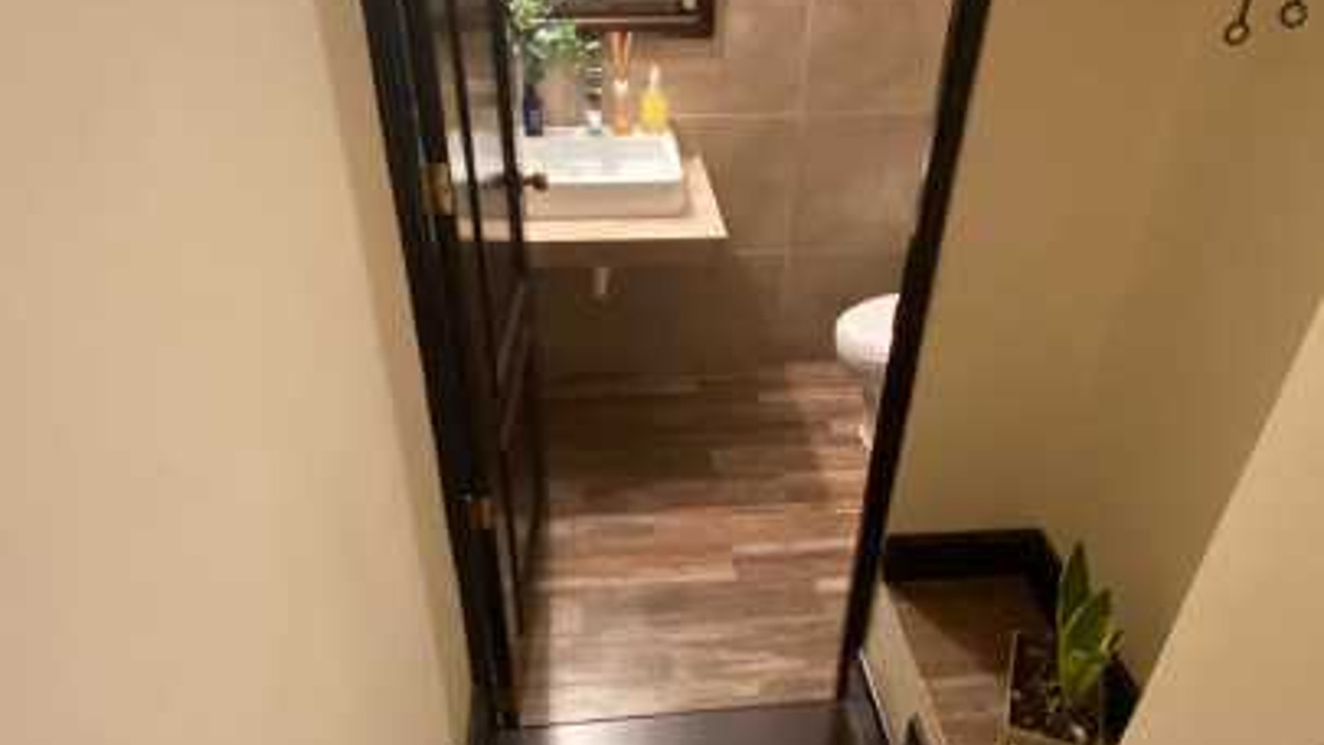 Vendo Linda Casa Sector San Gaspar Zona 16 - Miniatura 6
