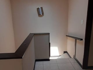 CASA EN VENTA EN CUMBRES DE LA ARBOLEDA - FRAIJANRS - 4
