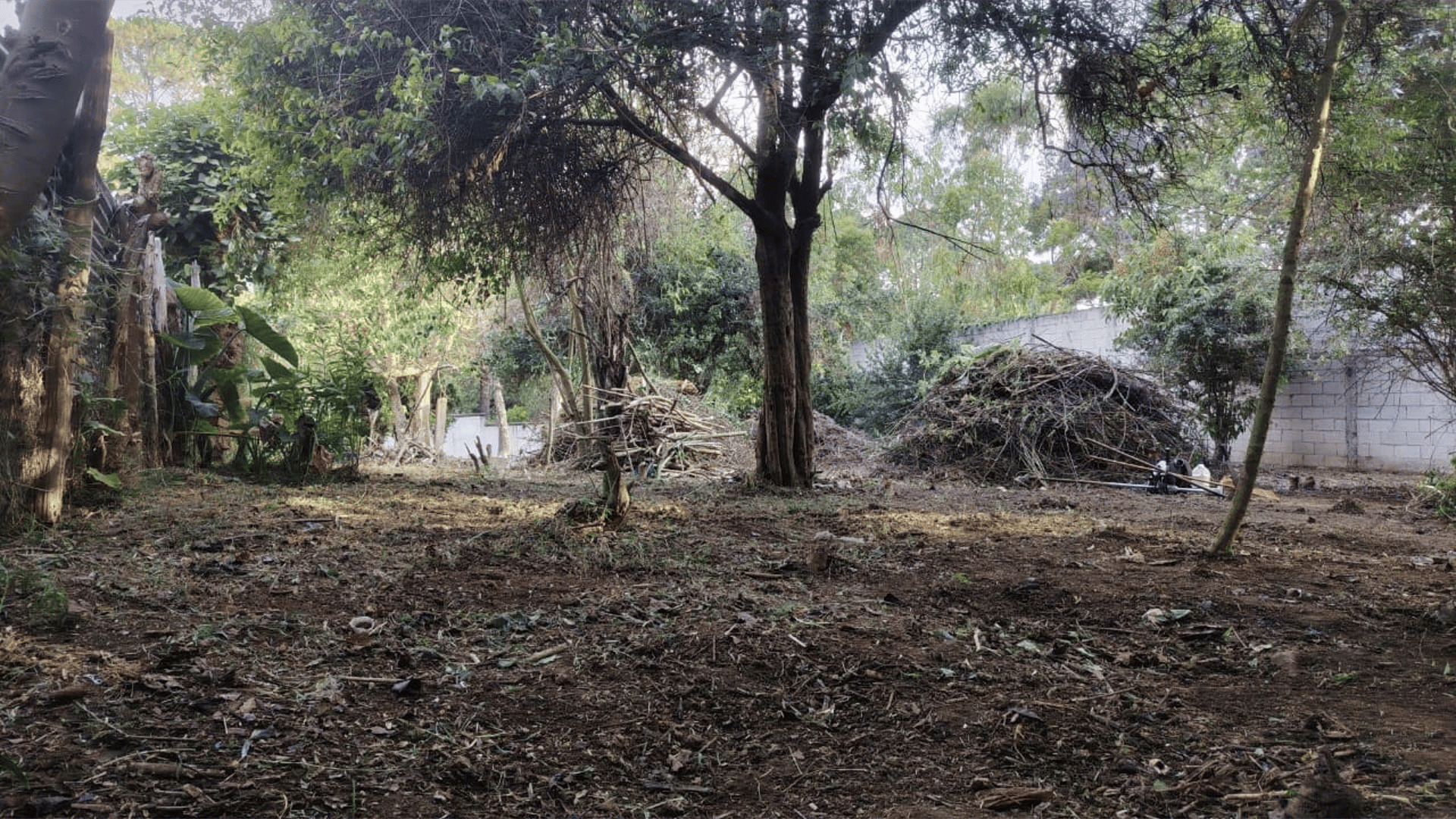 VENTA Terreno en Santiago Sacatepéquez  - Miniatura 2