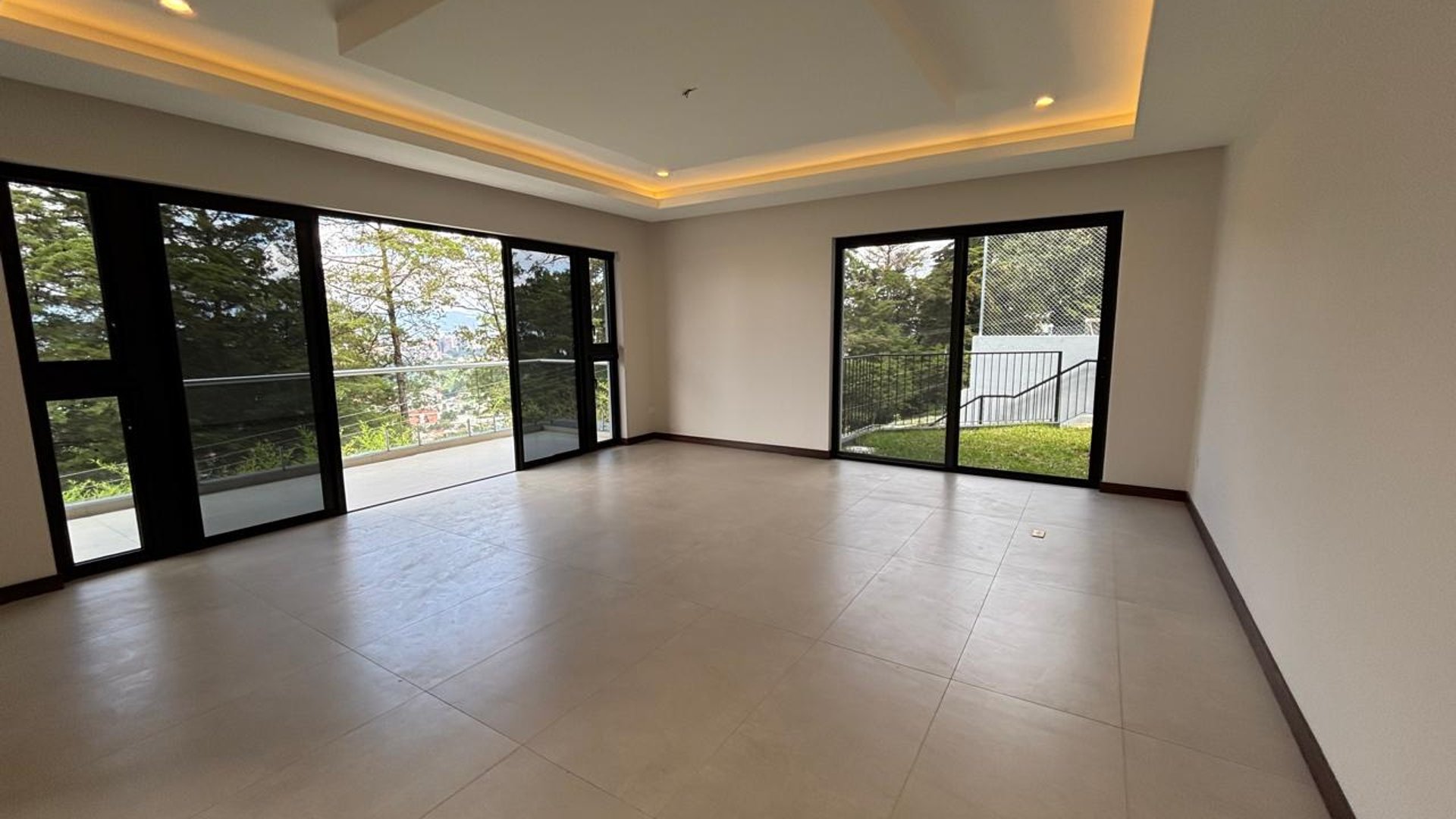 VENTA Casa Residenciales La Cruz, Santa Catarina Pínula - Miniatura 5
