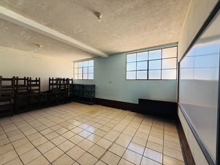 ALQUILER DE AMPLIA PROPIEDAD COMERCIAL - BOCA DEL MONTE, VILLA CANALES - Image 20