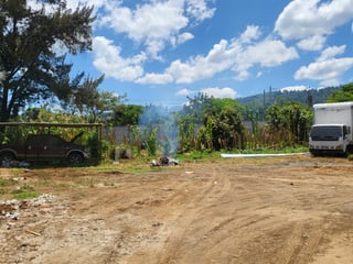 Terreno Comercial en Renta San Andres Chimaltenango - 3