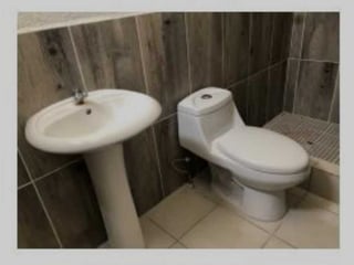 Venta de casa en Prados de San José, San José Pinula - 5