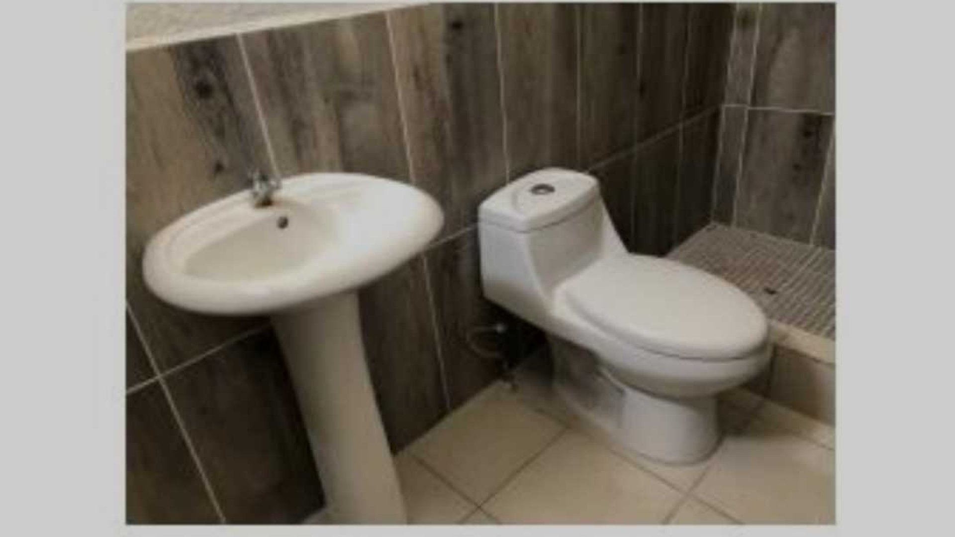 Venta de casa en Prados de San José, San José Pinula - Miniatura 5