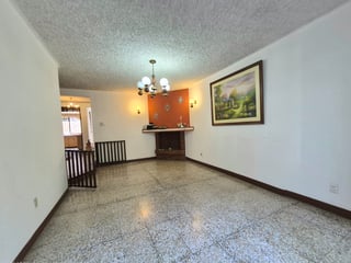 VENTA Casa Zona 7 Calzada Mateo Flores Residenciales Bougambilias - 2