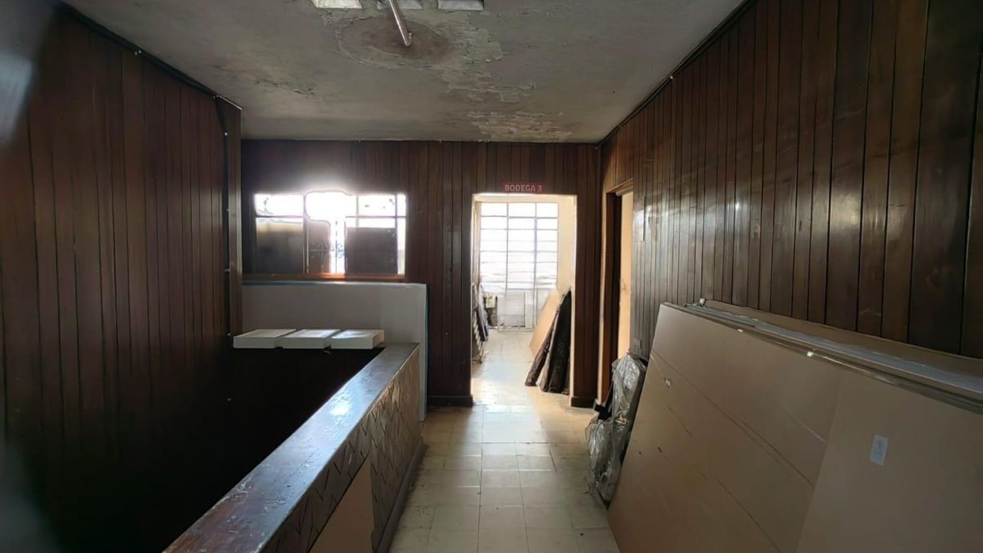 Casa en venta, Avenida La Castellana z9. - Miniatura 5