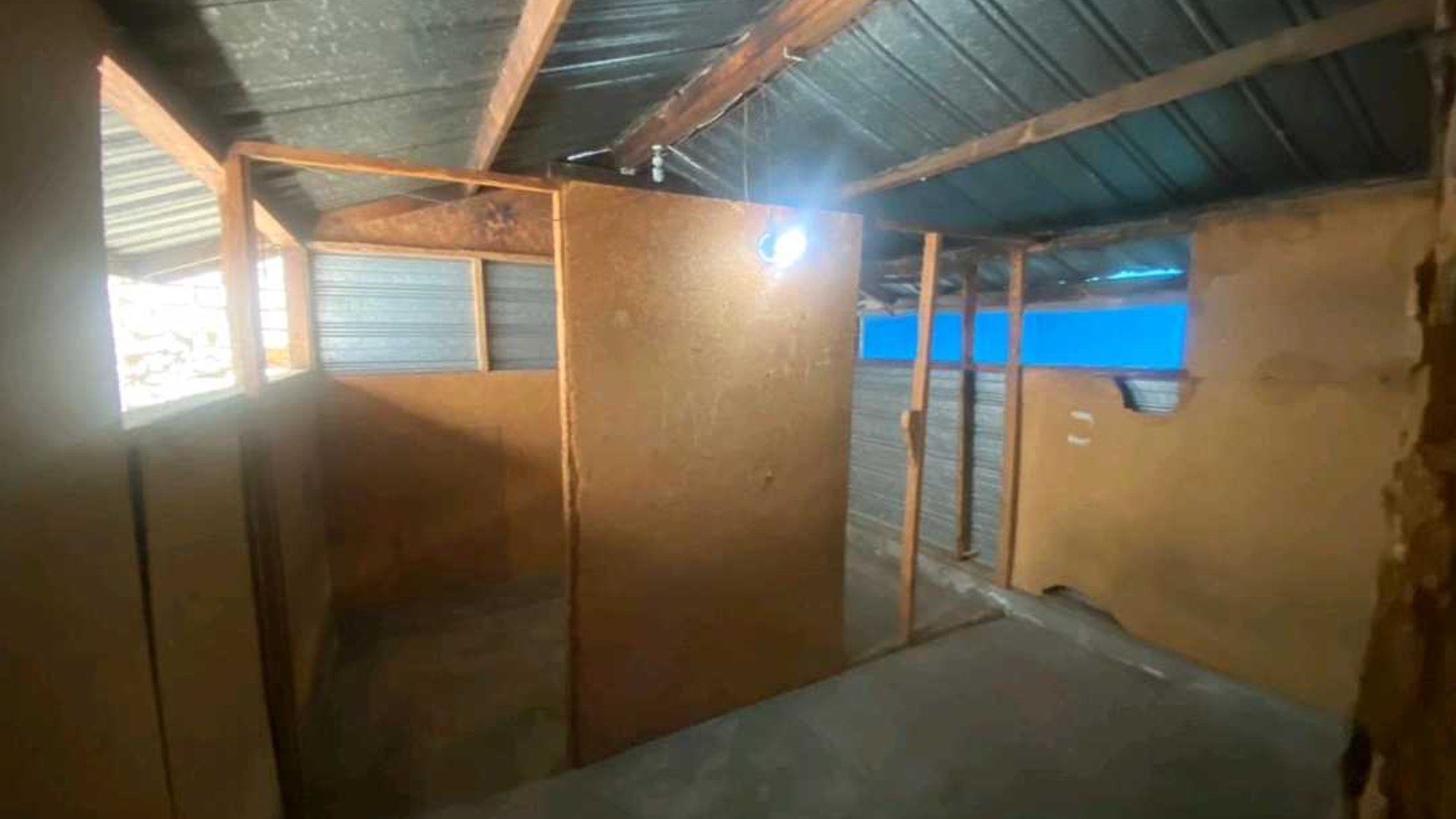 Casa en Venta en Zona 1  - Miniatura 9