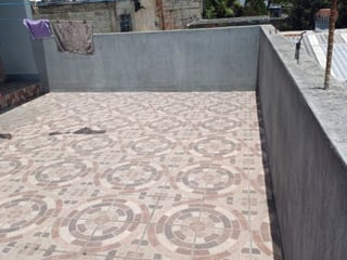 Apartamento en Venta Zona 2 de Mixco El Tesoro - Image 8