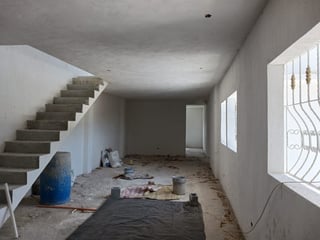 Vendo Edificio de Apartamentos en zona 2, - 5