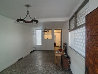 Casa en Venta y Renta – Zona 1, Villa Nueva - 3