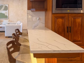 En venta casa con Piscina Club Residencial Antigua Gt - 5