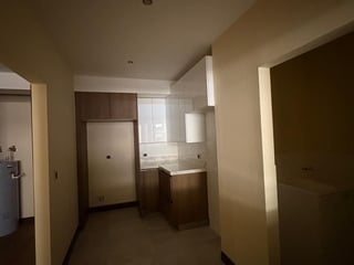 Apartamento en Venta  Edificio Milenia, zona 10 - 2