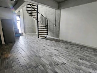 Vendo Lindo Apartamento Nuevo en Edificio Silk - 3