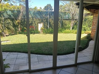 Casa en Venta en Residenciales San Antonio – Km 16.5 Carretera a El Salvador - 3