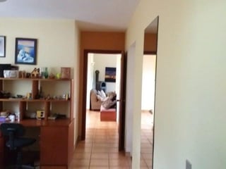 Casa en Venta en Km.16.5 Carretera a El Salvador - Image 15