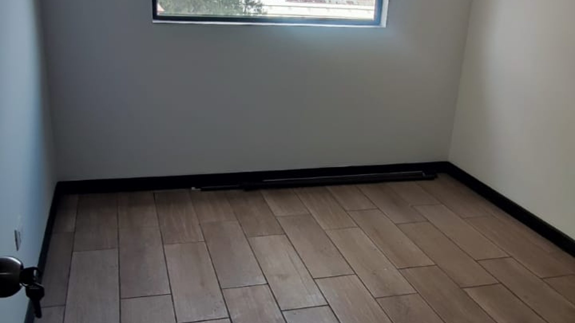 ???? APARTAMENTO EN VENTA – 3 HAB + NIVEL ALTO | PETÁPOLIS | ZONA 12 - Miniatura 9