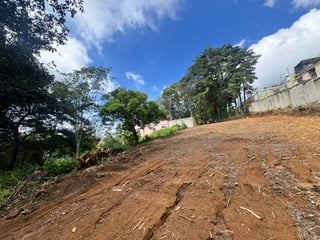 TERRENO EN VENTA EN SAN LUCAS - Image 11