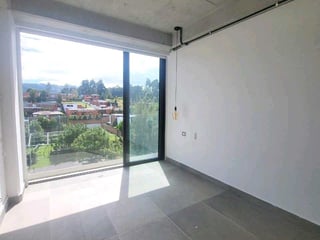 APARTAMENTO EN ALQUILER – 📍Edificio SHIFT, Cayalá Zona 16 - Image 9