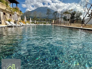 La casa de tus sueños en Antigua Guatemala en Venta - 4