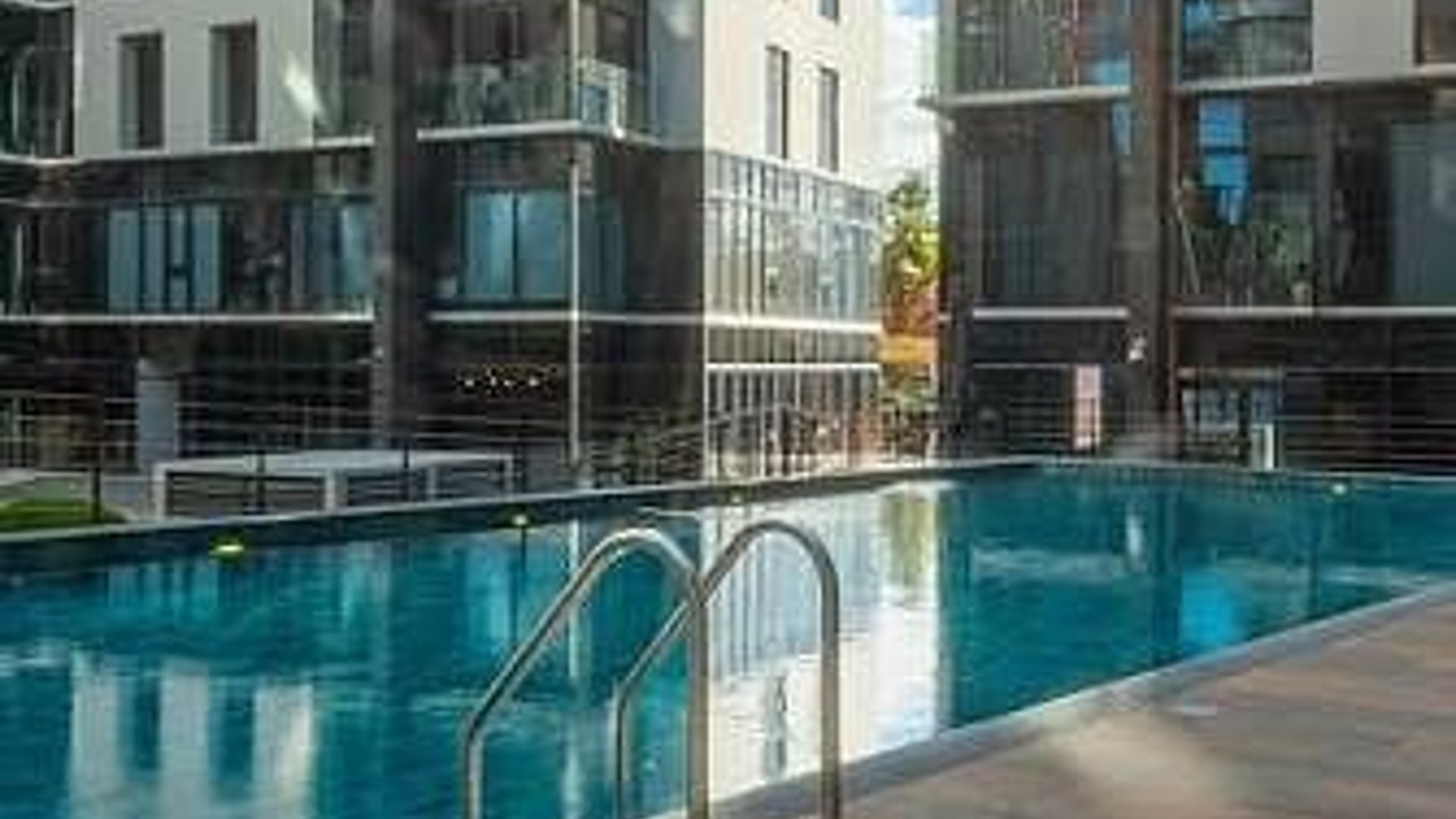 APARTAMENTO EN ALQUILER | VILLAS MARISCAL , zona 11 - Miniatura 10