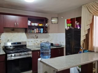 Casa en Venta Jardines de Verona Villa Nueva - 4