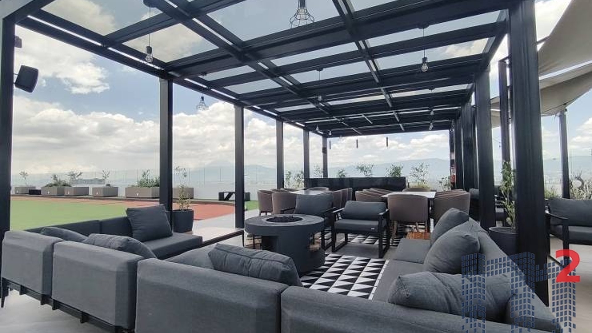 Apartamento en Renta, Zona 10 (R10455) - Miniatura 15