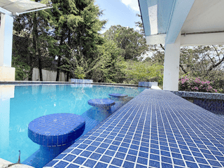 Espectacular Casa  en venta area de cayala, zona 16 - Image 10