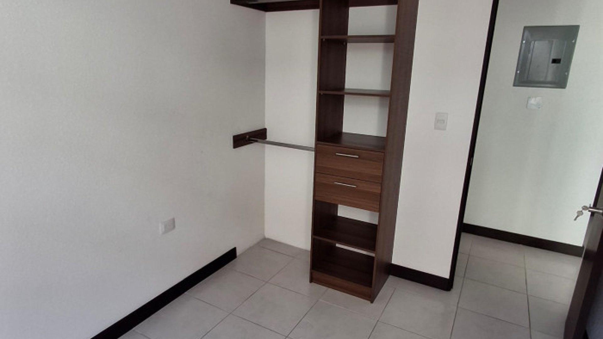 APARTAMENTO EN ALQUILER EN ZONA 1 - Miniatura 9