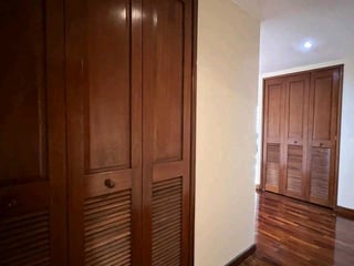 Venta de Apartamento de 2 Dormitorios nivel alto en Almeira Zona 14 - 3